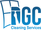 DGC Cleaning Services